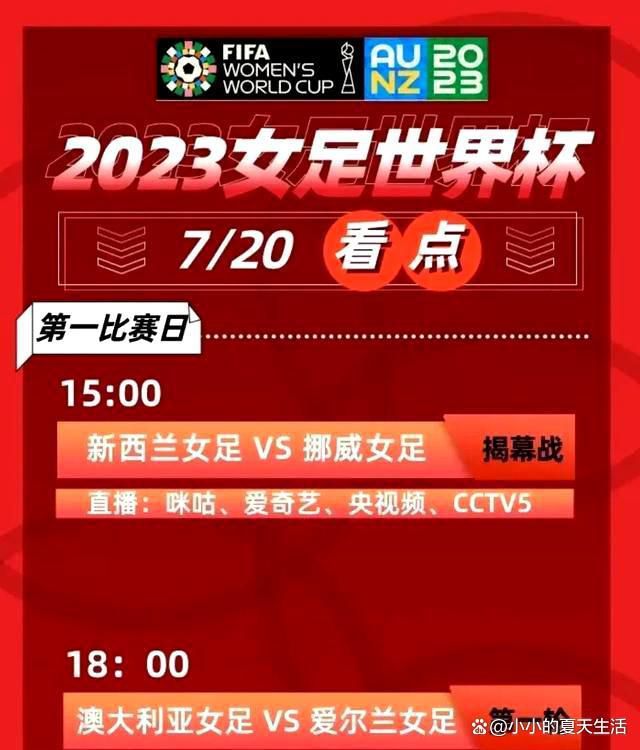 我们想要的只是我们的前锋有足够的信心去进球，霍伊伦知道他会有压力，他为世界上最大的俱乐部之一效力，他知道为这家俱乐部踢球是如何的，他会得到所有的关注，所以你需要习惯这一点。